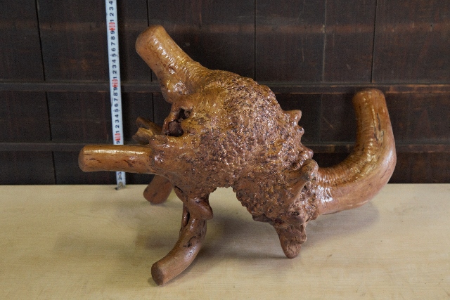 H3004